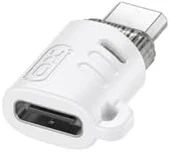 Xo-Nb256H Type-C To Micro Mini Adaptör thumbnail 2
