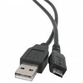 Micro Usb Kablo 10 adet thumbnail 1