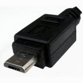 Micro Usb Kablo 10 adet thumbnail 2