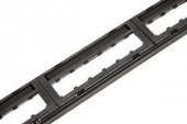 Modüler Patch Panel , Boş thumbnail 2