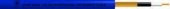 Mono Mikrofon Kablosu 1 metre thumbnail 1
