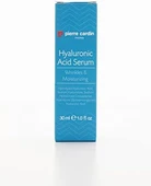 Cilt Serumu, Hyaluronik Asit 30 Ml thumbnail 3