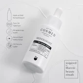 Cosmed Skinologist 10% Azelaic Solution 15 Ml thumbnail 1