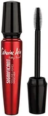 Catherine Arley Significant Volume Lashes Maskara thumbnail 2
