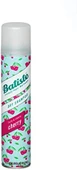 Batiste Cherry 1 Paket (1 X 200 Ml) thumbnail 2