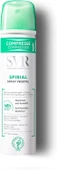 Svr Spirial Spray Vegetal, 75 Ml thumbnail 1