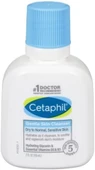 Cetaphil Hassas Yüz Temizleme Jeli, 2 Oz thumbnail 1
