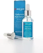 Cilt Serumu, Hyaluronik Asit 30 Ml thumbnail 1
