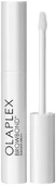 Olaplex Browbond (3Ml) Kaş Serumu thumbnail 2