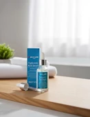 Cilt Serumu, Hyaluronik Asit 30 Ml thumbnail 2