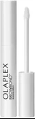 Olaplex Browbond (3Ml) Kaş Serumu thumbnail 1