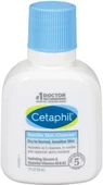 Cetaphil Hassas Yüz Temizleme Jeli, 2 Oz thumbnail 2