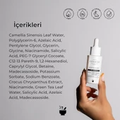 Cosmed Skinologist 10% Azelaic Solution 15 Ml thumbnail 2
