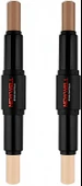 New Well Stick Contour 03 thumbnail 2