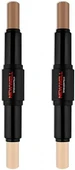 New Well Stick Contour 03 thumbnail 1