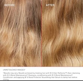 Olaplex No. 3, 8,5 Oz thumbnail 1