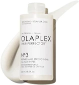 Olaplex No. 3, 8,5 Oz thumbnail 2