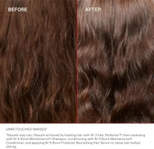 Olaplex No. 3, 8,5 Oz thumbnail 3