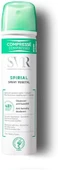 Svr Spirial Spray Vegetal, 75 Ml thumbnail 3
