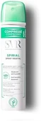 Svr Spirial Spray Vegetal, 75 Ml thumbnail 2