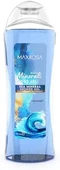 Maxrosa Deniz Minerali Duş Jeli 750 Ml thumbnail 1