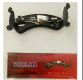 SHOULDERREST YASTIK, SCALE 1/2-1/4-1/8 İÇİN thumbnail 2