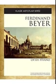 Ferdinand Beyer OP. 101 thumbnail 2