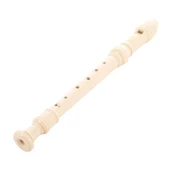 Yamaha YRS23 Soprano Blok Flüt thumbnail 1