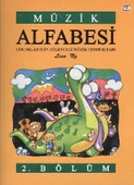MÜZİK ALFABESİ 2 thumbnail 1
