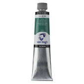 Van Gogh Yağlı Boya 200ml 616 Viridian thumbnail 2