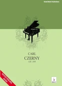CZERNY OP.599 BEMOL YAYINLARI thumbnail 1