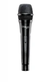 STAGG SDMP30 DİNAMİK MİKROFON thumbnail 2