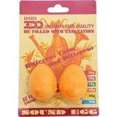 Sesli Yumurta Sound Egg SE5 thumbnail 2
