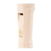 Yamaha YRS23 Soprano Blok Flüt thumbnail 3