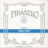Pirastro Aricore 416021 Keman Teli thumbnail 2