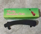 VIOLA YASTIĞI 16'' SHOULDER REST thumbnail 2