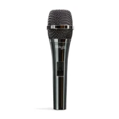 STAGG SCM200 CONDANSER MİKROFON thumbnail 1