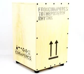 cuba perc cajon cpc101 thumbnail 2