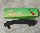 VIOLA YASTIĞI 16'' SHOULDER REST thumbnail 1