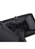 Axe-002-A 42Cm Kamp Baltası thumbnail 4