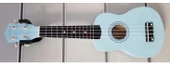 CREMONIA AU01L-21BLUKULELE 21'' MAVİ thumbnail 1