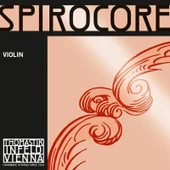 Thomastik Infield Spirocore S15 Keman Teli thumbnail 2