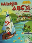 Müziğin ABC'si 3. Bölüm thumbnail 1