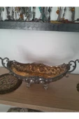 hatıralar Antika Gondol thumbnail 5