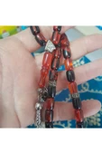 hatıralar Güzel Renk Ateş Kehribar thumbnail 4