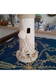 hatıralar Ahşap Deniz Feneri thumbnail 2
