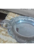 OSMANLI Antika Sunumluk thumbnail 1