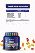Atavit Kids Good Night 60 Gummies thumbnail 3