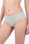 Mint Yeşil Nirvana Külot thumbnail 1