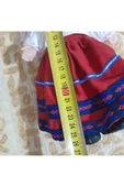 hatıralar Avrupa Model Bebek thumbnail 5
